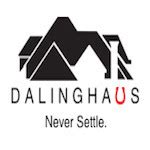 dalinghaus construction blog